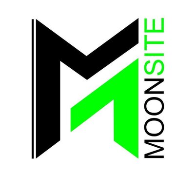 Trademark MOONSITE