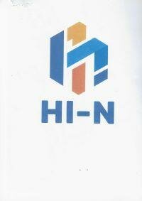 Trademark HI-N