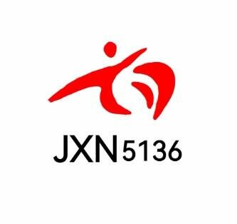 Trademark JXN5136