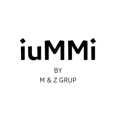 Trademark IUMMI