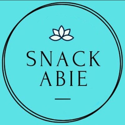 Trademark SNACK ABIE