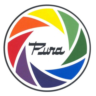 Trademark PURA