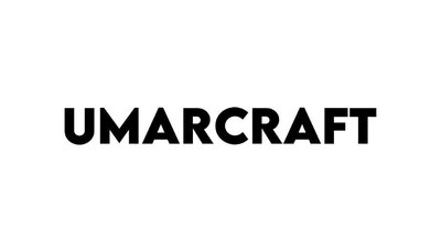 Trademark UMARCRAFT