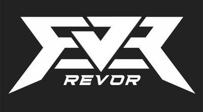 Trademark REVOR