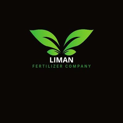 Trademark Liman + Logo