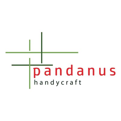 Trademark PANDANUS HANDYCRAFT