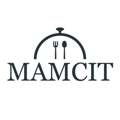 Trademark MAMCIT