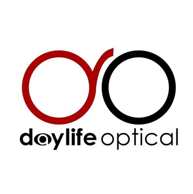 Trademark Daylife Optical