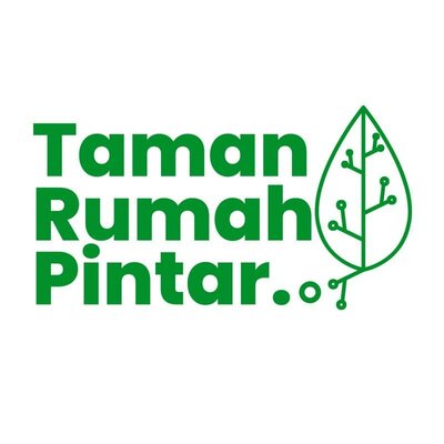 Trademark TAMAN RUMAH PINTAR