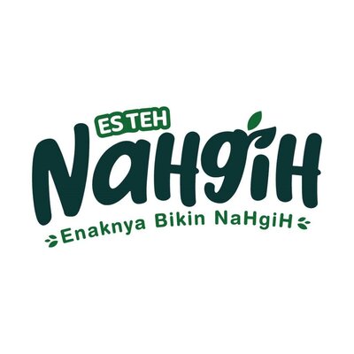 Trademark NaHgiH