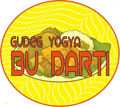 Trademark GUDEG YOGYA BU DARTI