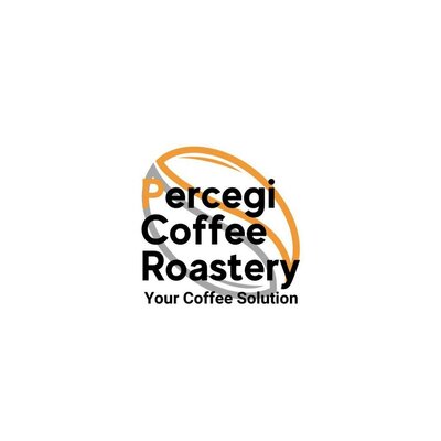 Trademark Percegi Coffee Roastery