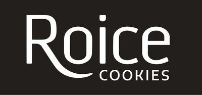 Trademark ROICE COOKIES