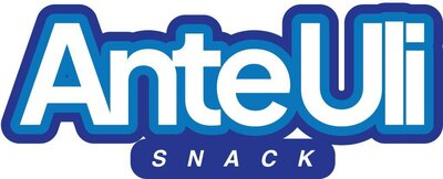 Trademark Ante Uli Snack