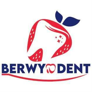 Trademark BERWYNDENT