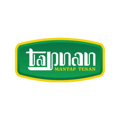 Trademark Tapnan