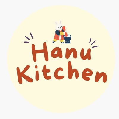 Trademark HANU KITCHEN