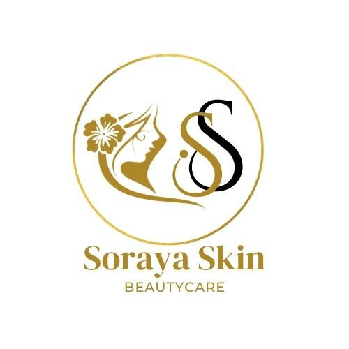 Trademark SORAYA SKIN BEAUTYCARE