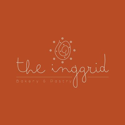 Trademark The Inggrid Bakery & Pastry