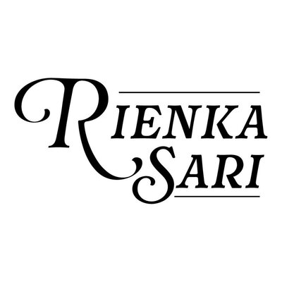 Trademark RIENKA SARI