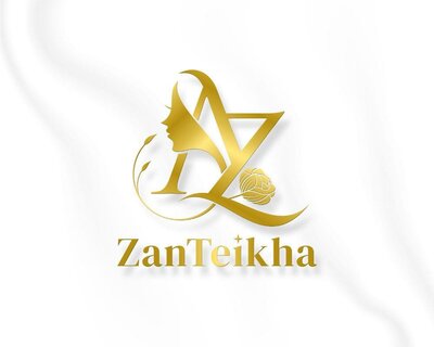 Trademark ZanTeikha