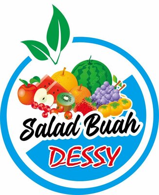 Trademark SALAD BUAH DESSY