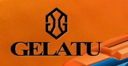 Trademark GELATU