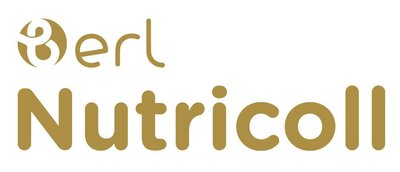 Trademark B ERL NUTRICOLL