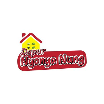 Trademark DAPUR NYONYA NUNG