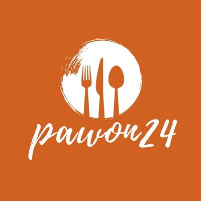 Trademark PAWON 24