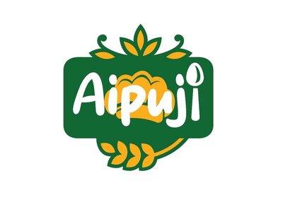 Trademark AiPuji