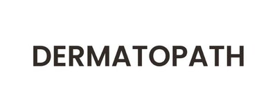 Trademark DERMATOPATH