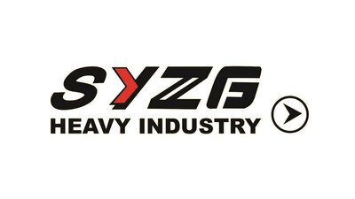 Trademark SYZG