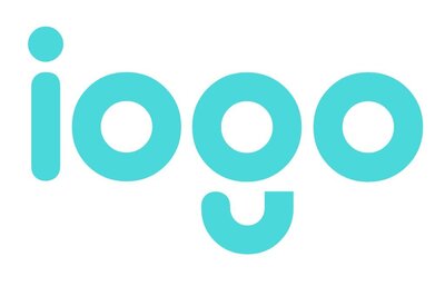 Trademark iogo