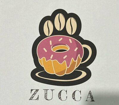 Trademark ZUCCA