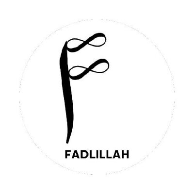 Trademark FADLILLAH