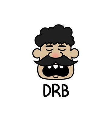 Trademark DRB