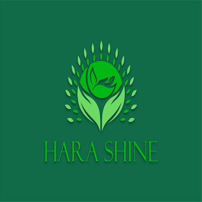 Trademark HARA SHINE