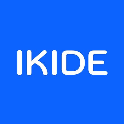 Trademark ikide