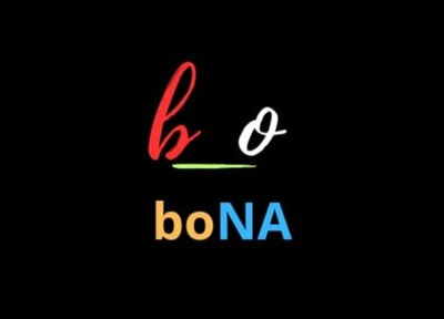 Trademark boNA