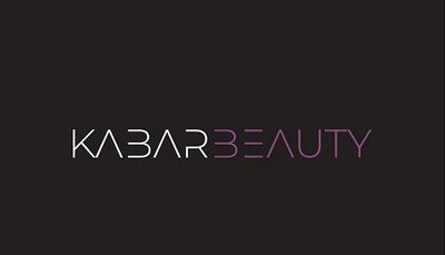 Trademark KABARBEAUTY dan Logo