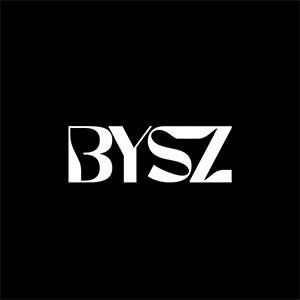 Trademark BYSZ