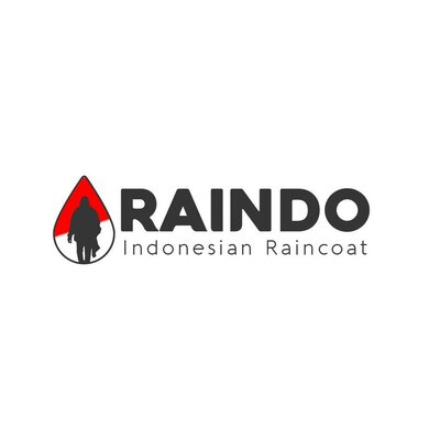 Trademark RAINDO Indonesian Raincoat