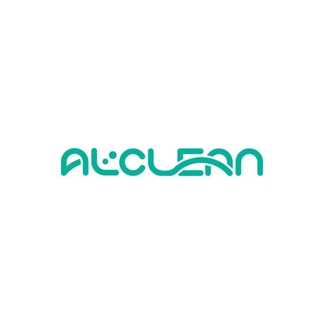 Trademark ALCLEAN