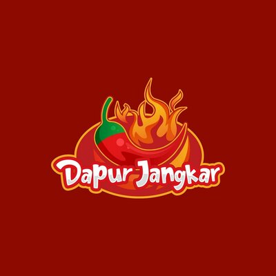 Trademark Dapur Jangkar