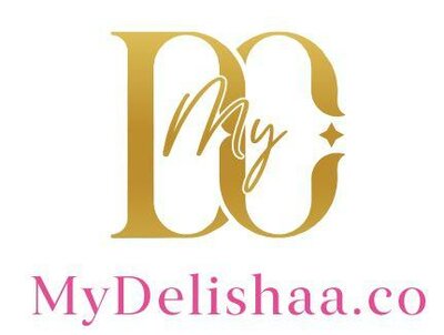 Trademark Mydelishaa.co