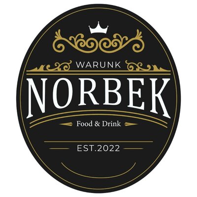 Trademark WARUNK NORBEK