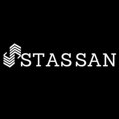 Trademark STAS SAN