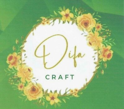 Trademark DIFA CRAFT