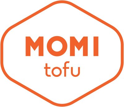 Trademark Momi Tofu